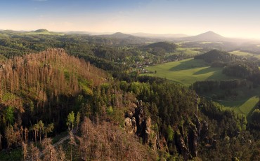 Czech-Switzerland