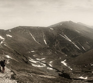 In-Low-Tatras
