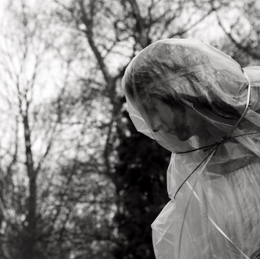 plastic-piety