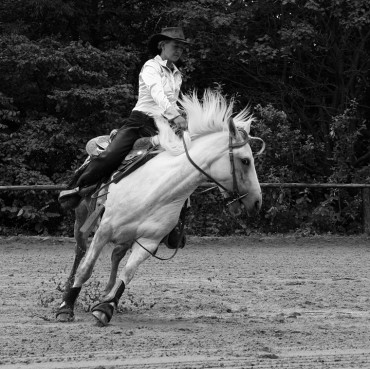 rodeo_