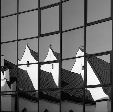 Mirror-of-the-History
