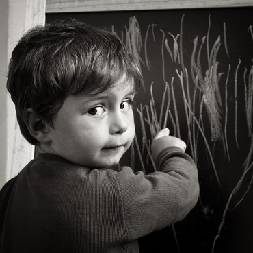 My-Young-Artist