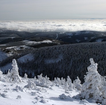 November-in-the-Mountains