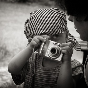 Picture-Hunter