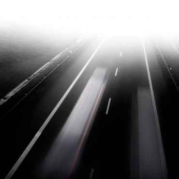 Speed