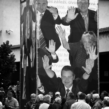 local-elections
