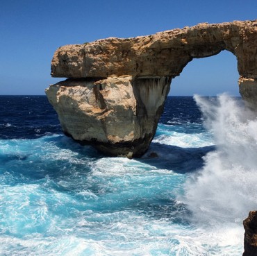 Azure_Window_Malta