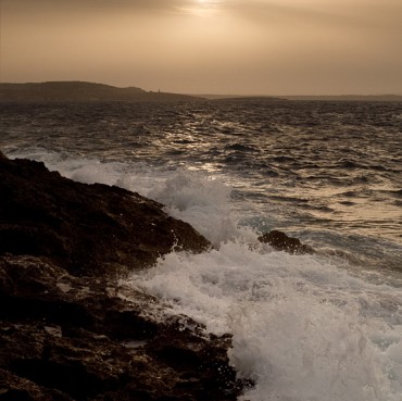 Malta_St_Paul