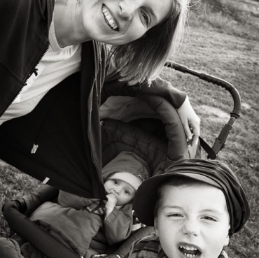 My Family