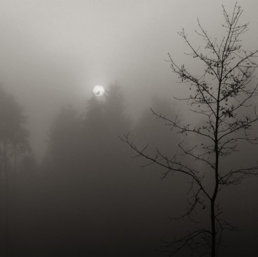Weak_Sun