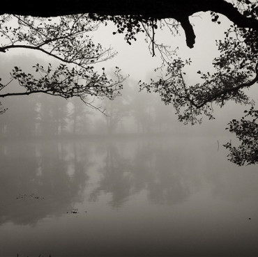 Over_the_Water
