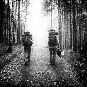 On_the_Road