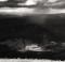 Fatra - Weather