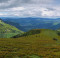 Rozsutec_panorama_sm
