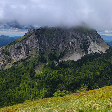 Smoky_Mountain