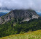 Smoky_Mountain