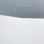 Winter Landscape / Zimní krajina
